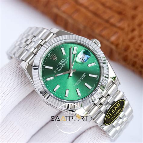 rolex super clone 904l|rolex datejust super clone.